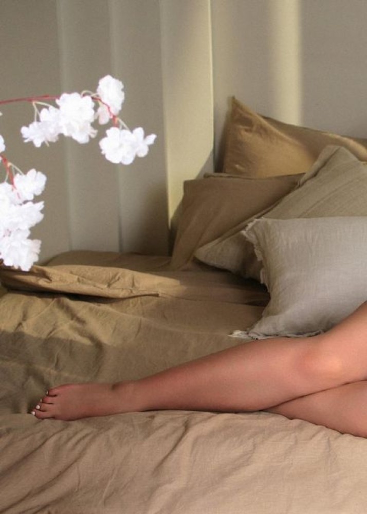 Индивидуалка Маша фото № 2 в городе Белая Калитва