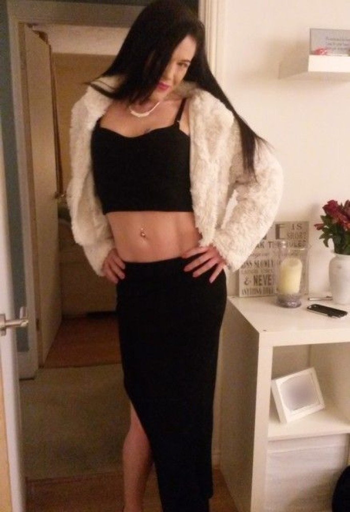 Индивидуалка Моника фото № 2 в городе Белая Калитва