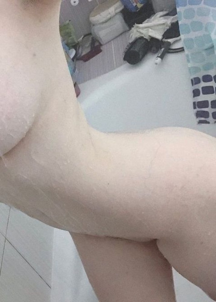 Индивидуалка Оля фото № 2 в городе Белая Калитва