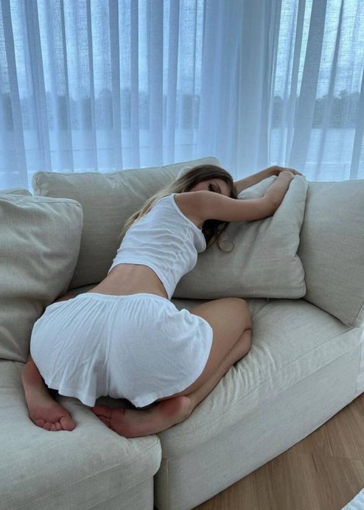 Индивидуалка Памела фото № 2 в городе Белая Калитва