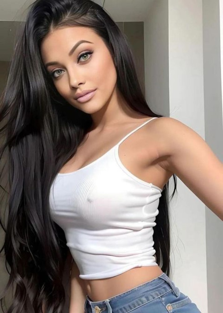 Индивидуалка Полина фото № 2 в городе Белая Калитва