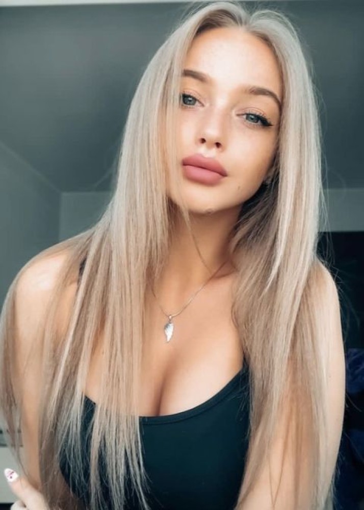 Индивидуалка Рита главное фото в городе Белая Калитва 