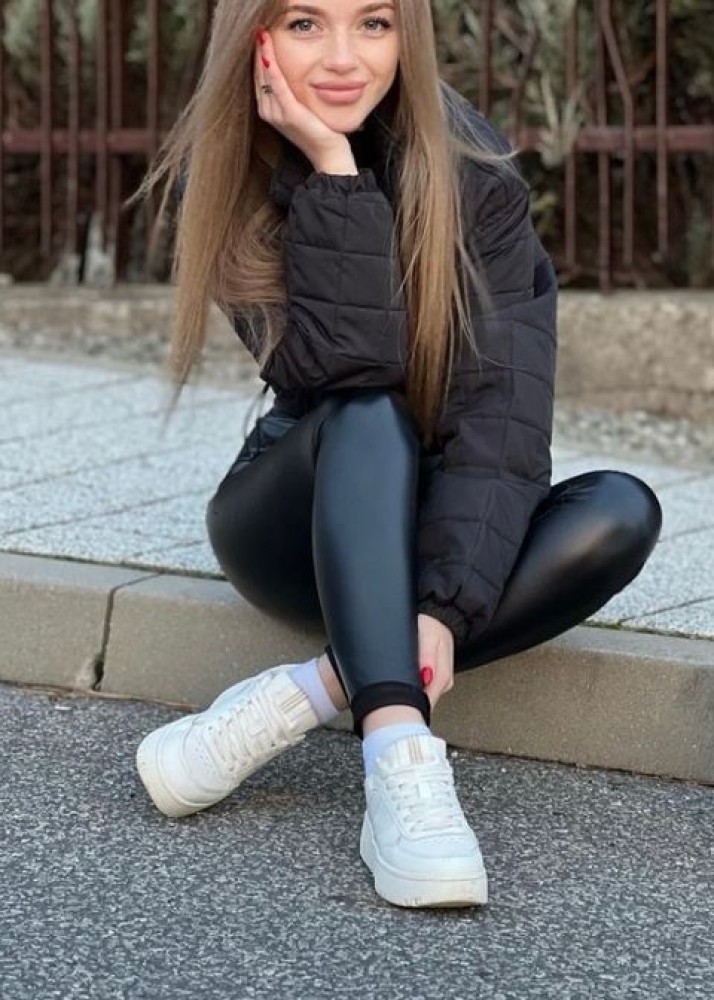 Индивидуалка Рита фото № 2 в городе Белая Калитва