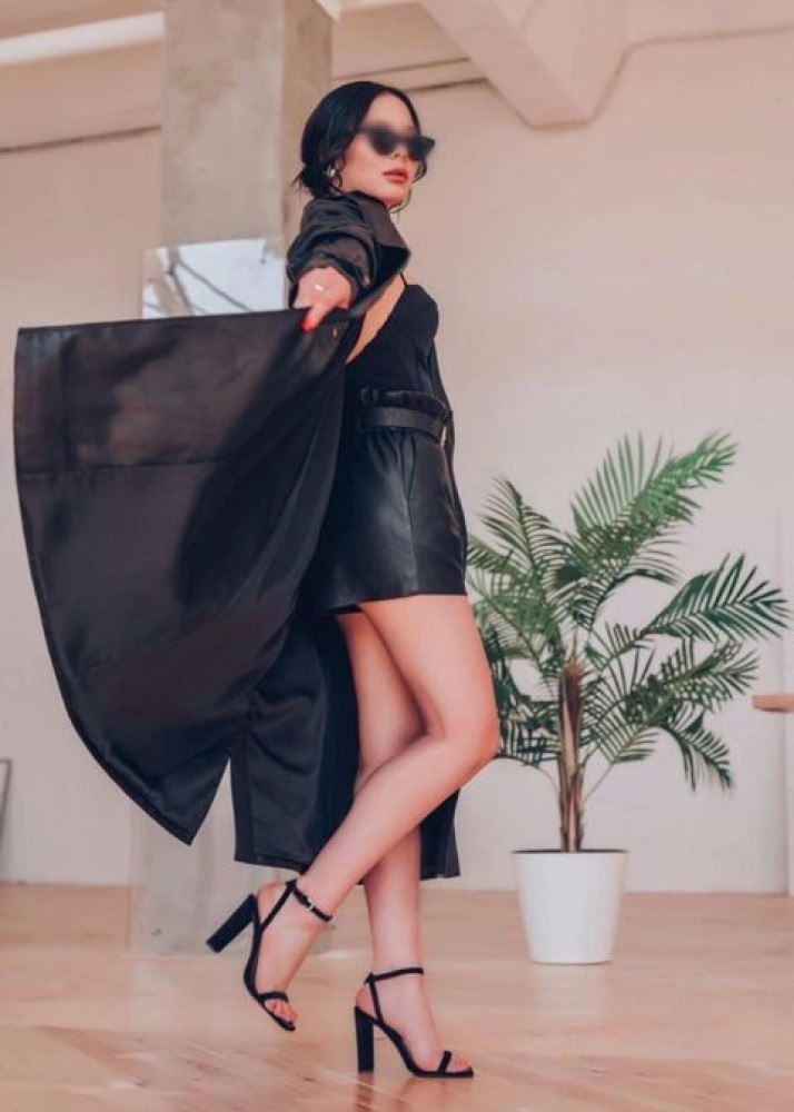 Индивидуалка Сандра фото № 2 в городе Белая Калитва