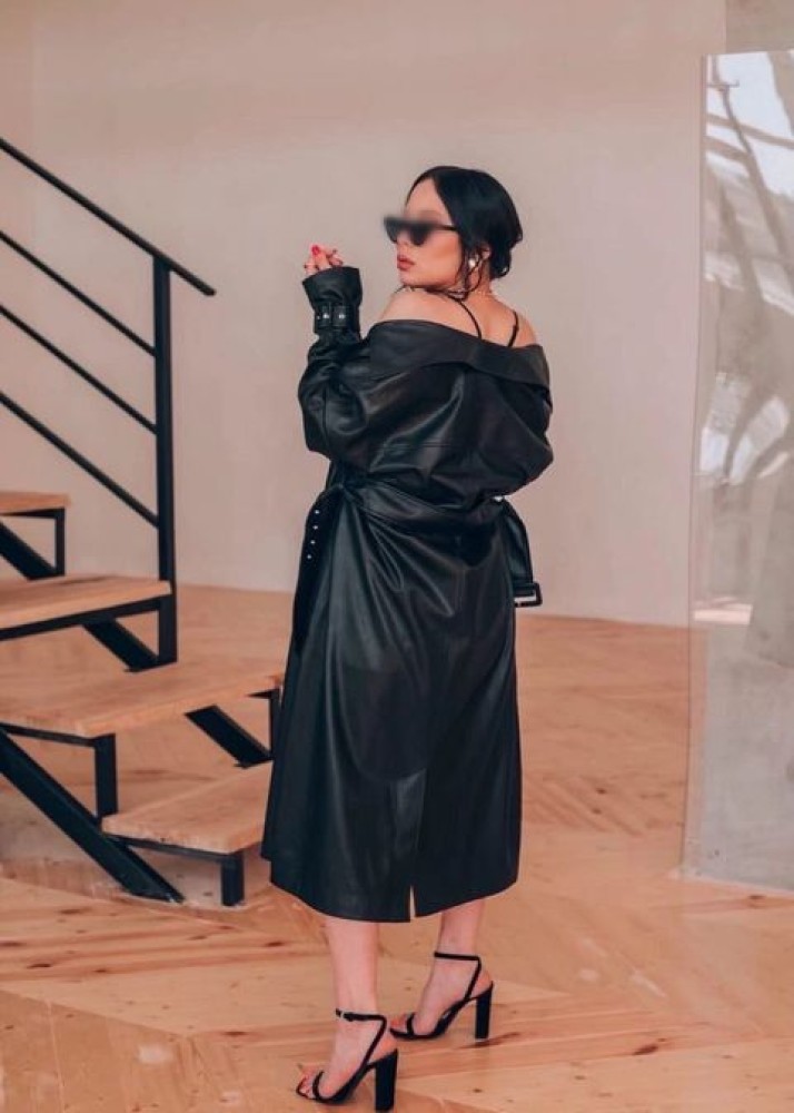 Индивидуалка Сандра фото № 2 в городе Белая Калитва