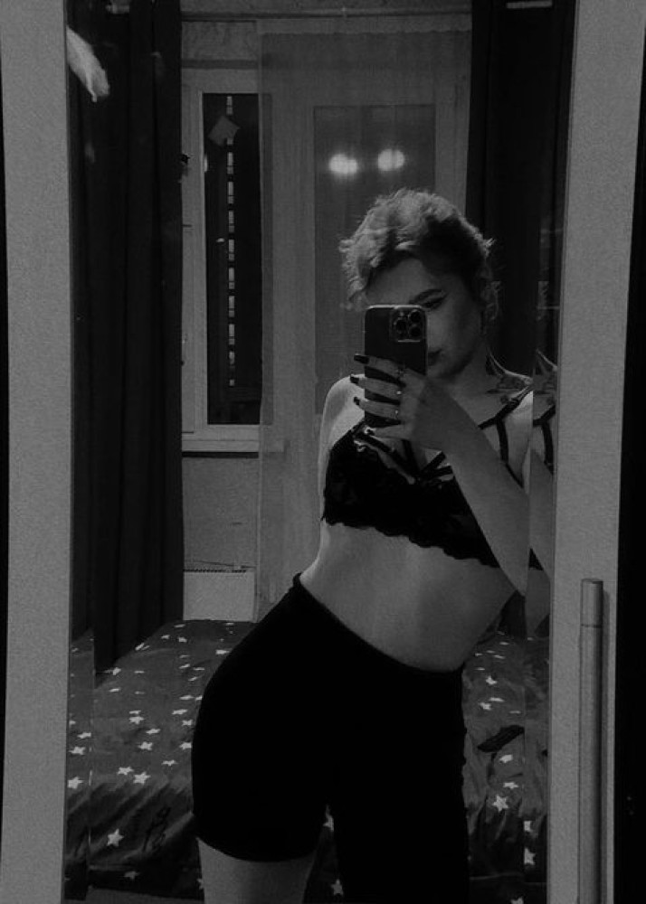 Индивидуалка Саша фото № 2 в городе Белая Калитва