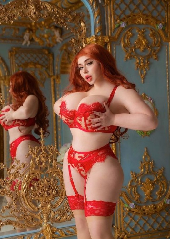 Индивидуалка Слава фото № 2 в городе Белая Калитва