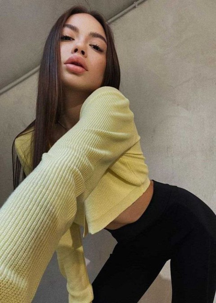 Индивидуалка София главное фото в городе Белая Калитва 