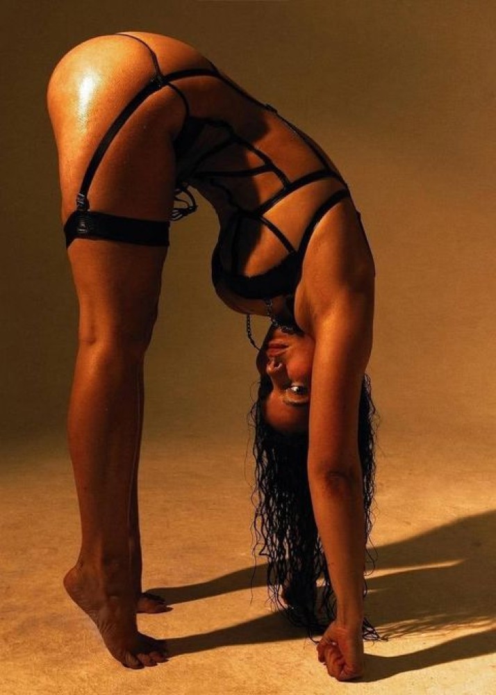 Индивидуалка София фото № 2 в городе Белая Калитва