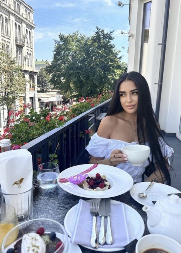 Индивидуалка София фото № 2 в городе Белая Калитва