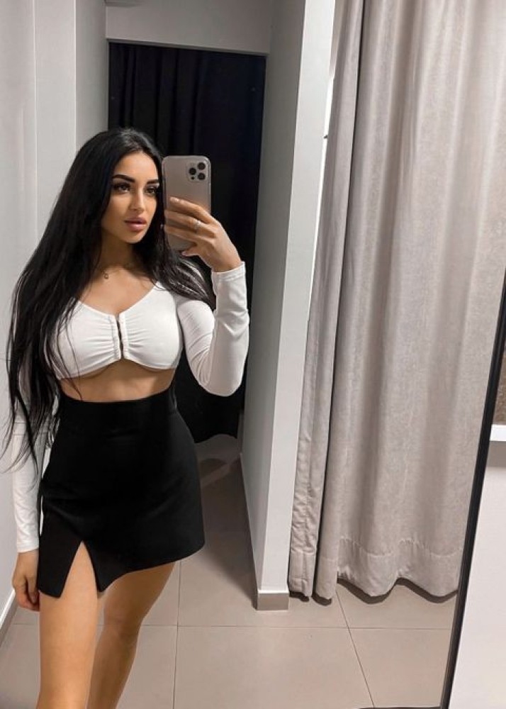 Индивидуалка София фото № 2 в городе Белая Калитва