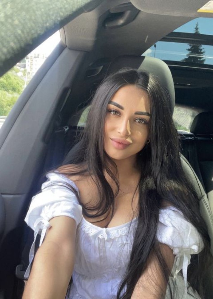 Индивидуалка София фото № 2 в городе Белая Калитва