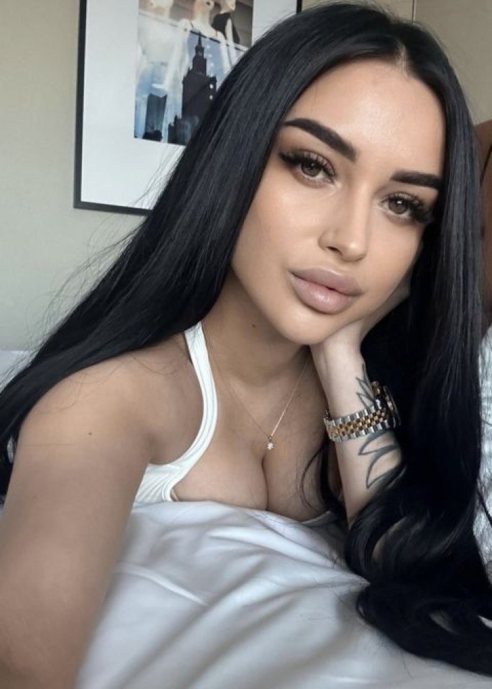 Индивидуалка София фото № 2 в городе Белая Калитва