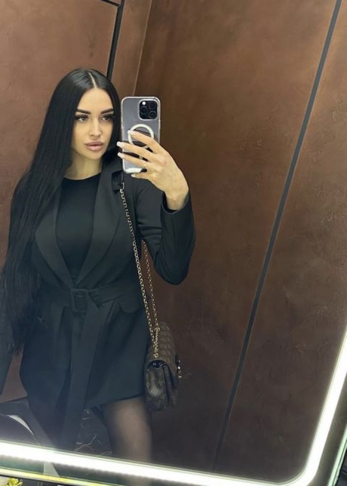 Индивидуалка София фото № 2 в городе Белая Калитва