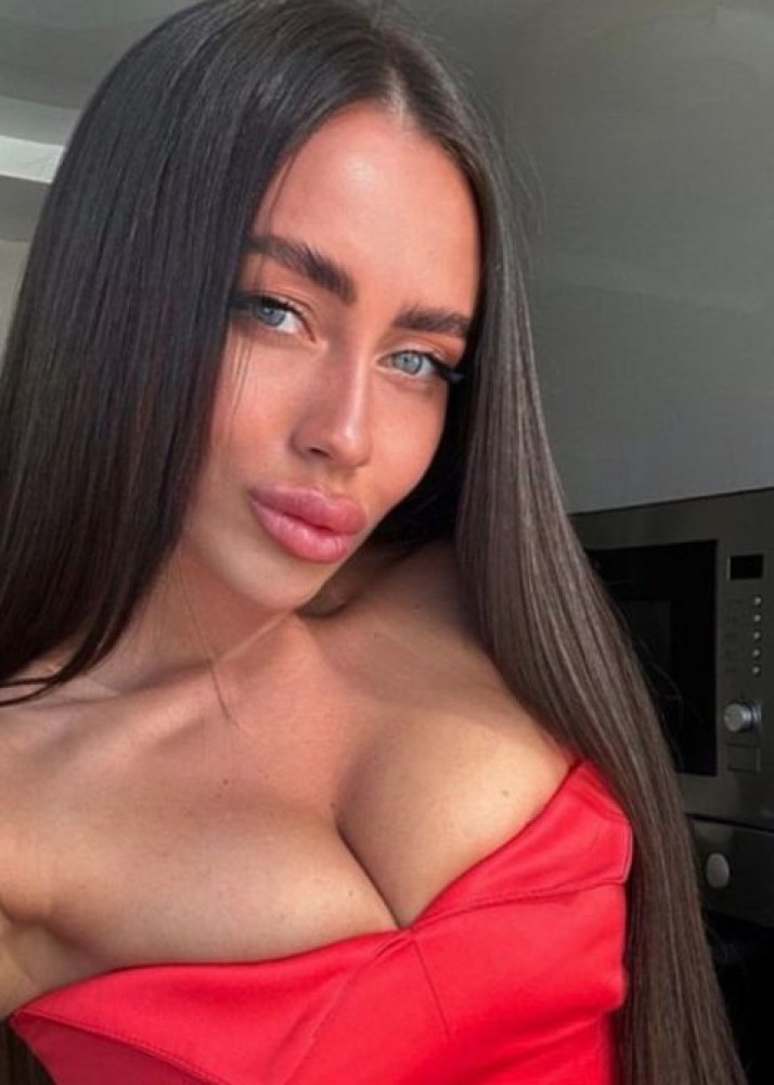 Индивидуалка Софья главное фото в городе Белая Калитва 