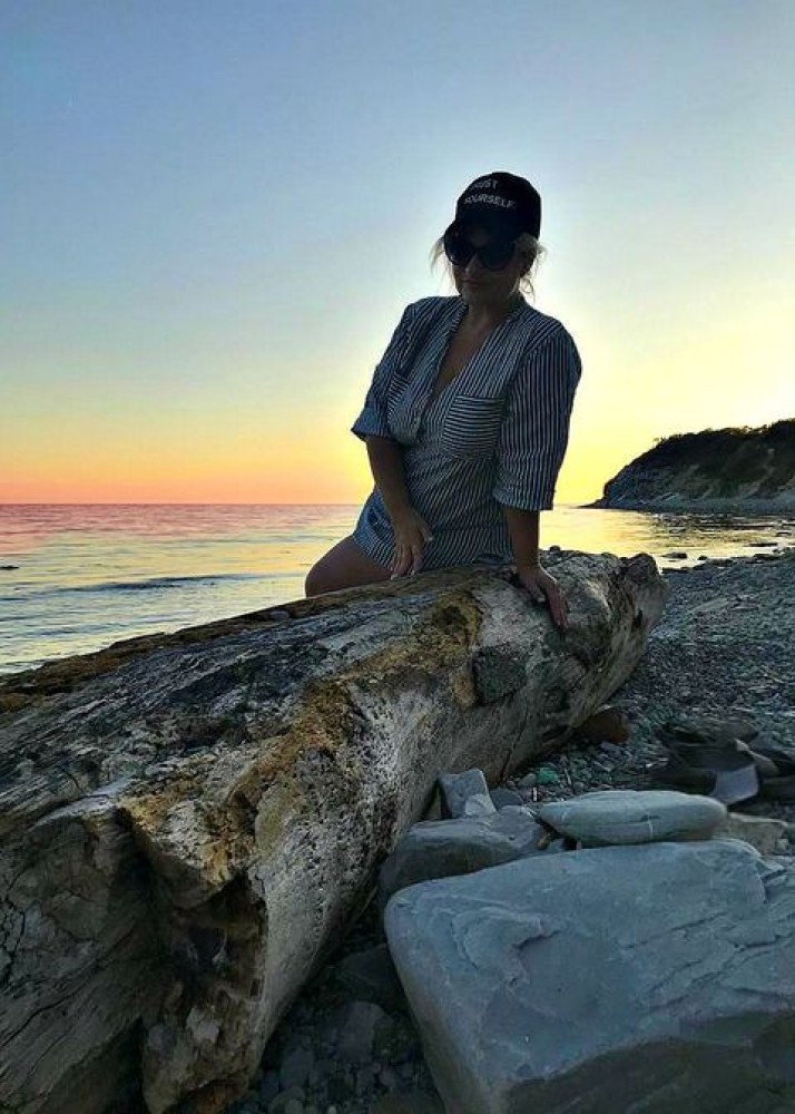 Индивидуалка тина фото № 2 в городе Белая Калитва