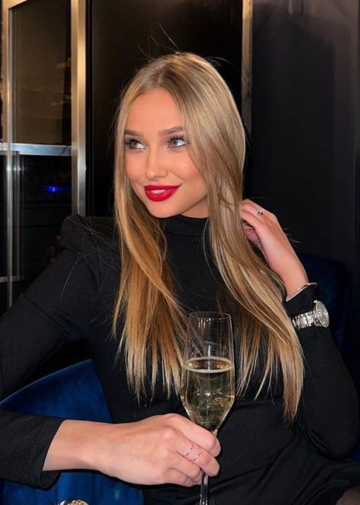 Индивидуалка Вера фото № 2 в городе Белая Калитва