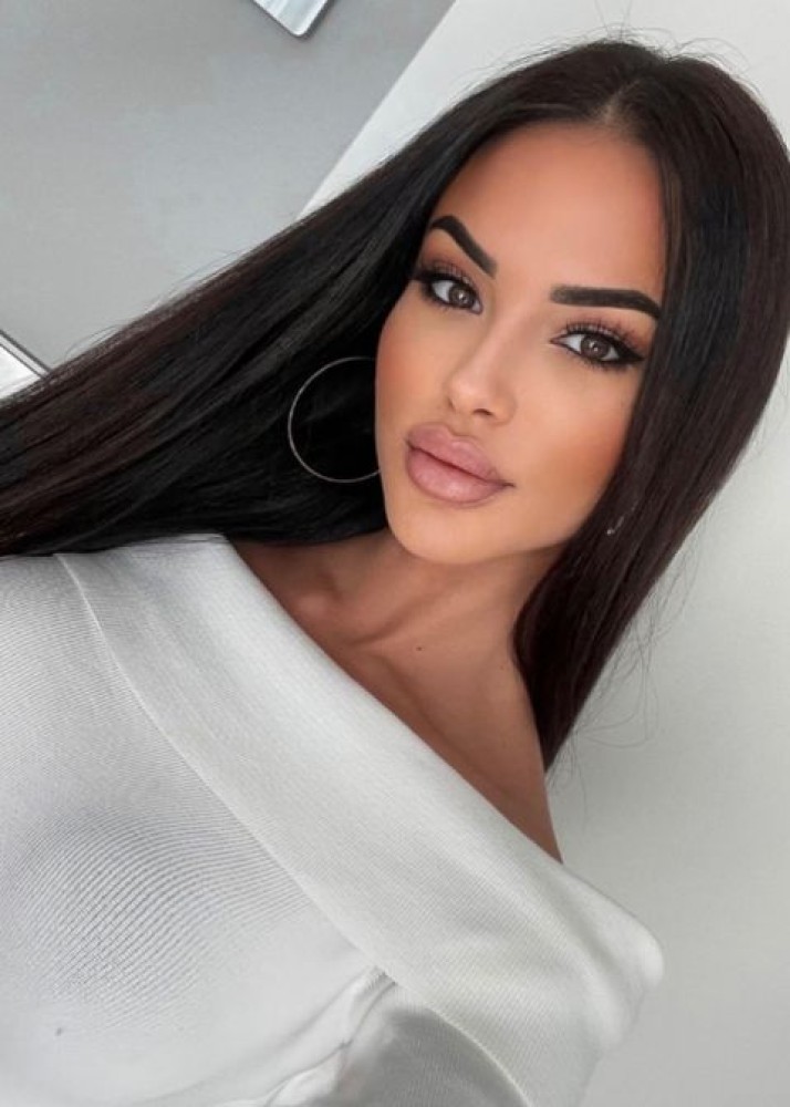 Индивидуалка Вероника главное фото в городе Белая Калитва 