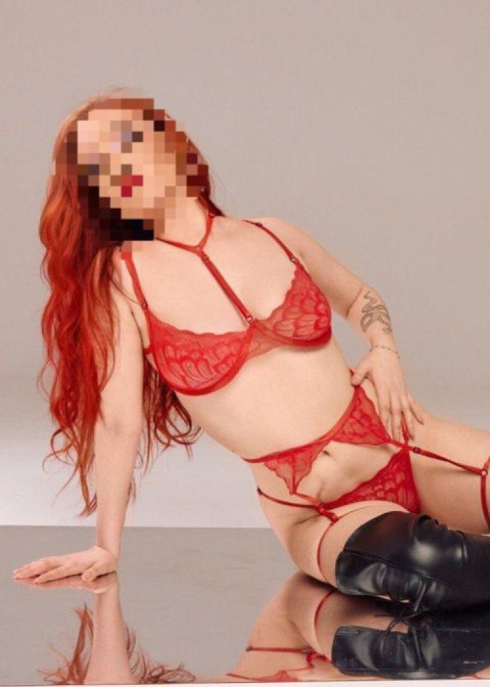 Индивидуалка Вика главное фото в городе Белая Калитва 