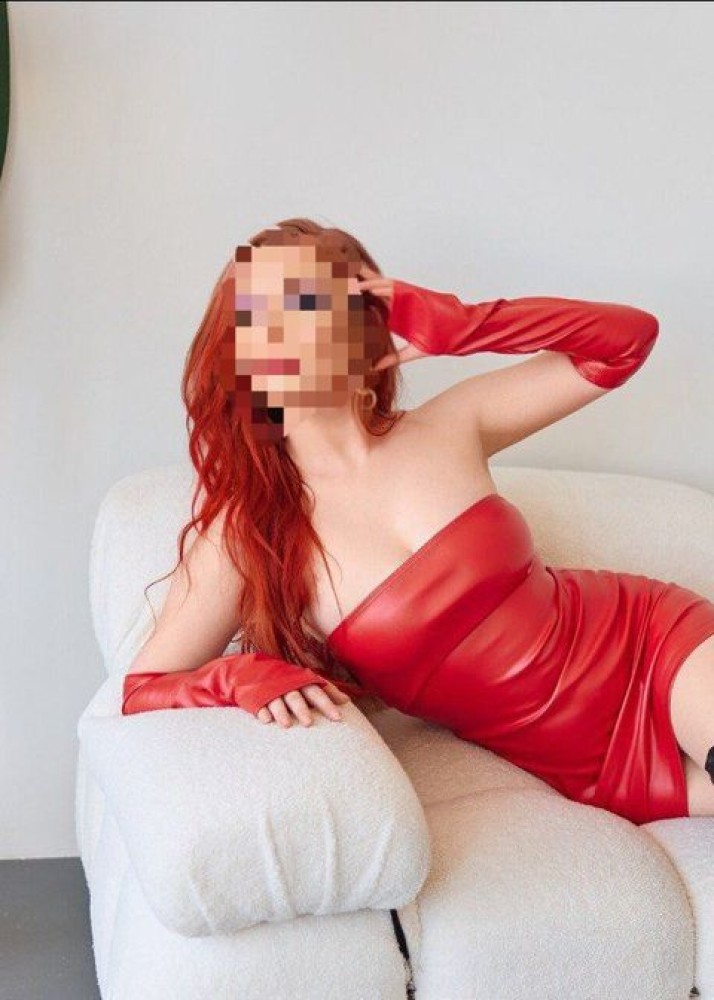 Индивидуалка Вика фото № 2 в городе Белая Калитва