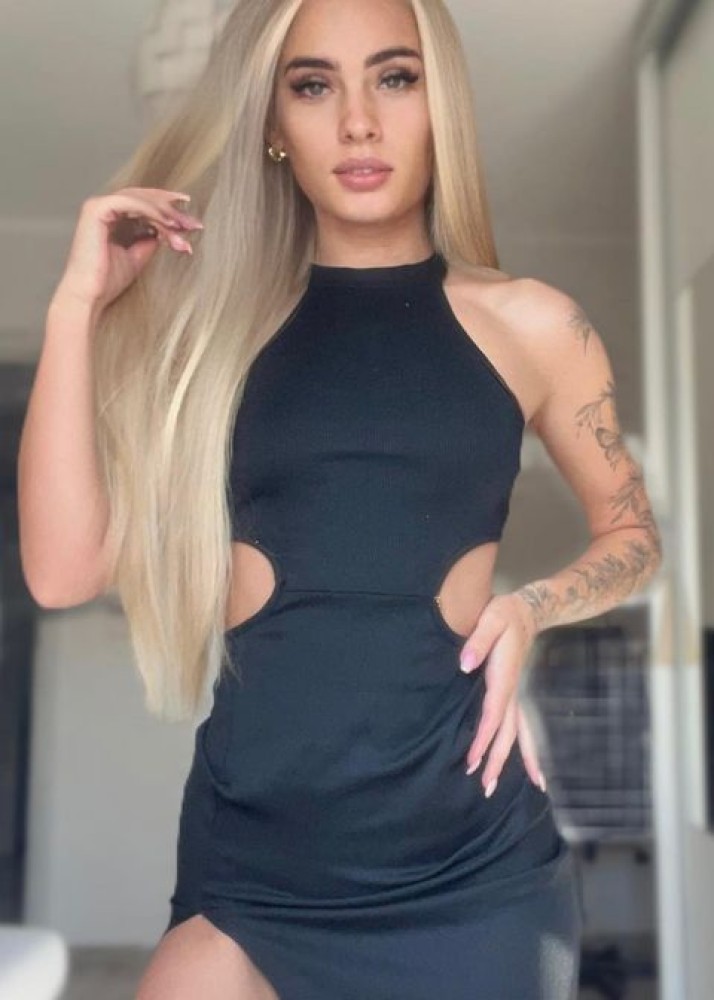 Индивидуалка Яна фото № 2 в городе Белая Калитва