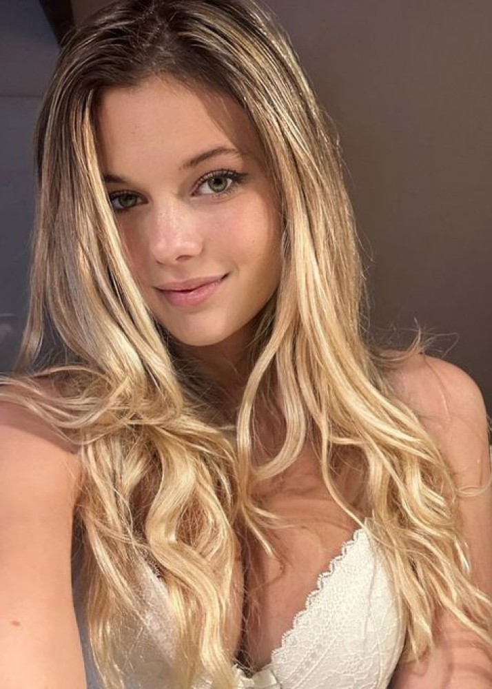 Индивидуалка Яна главное фото в городе Белая Калитва 