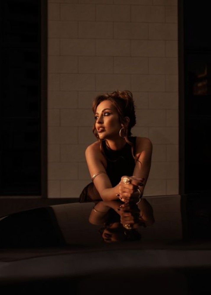 Индивидуалка Юлечка фото № 2 в городе Белая Калитва