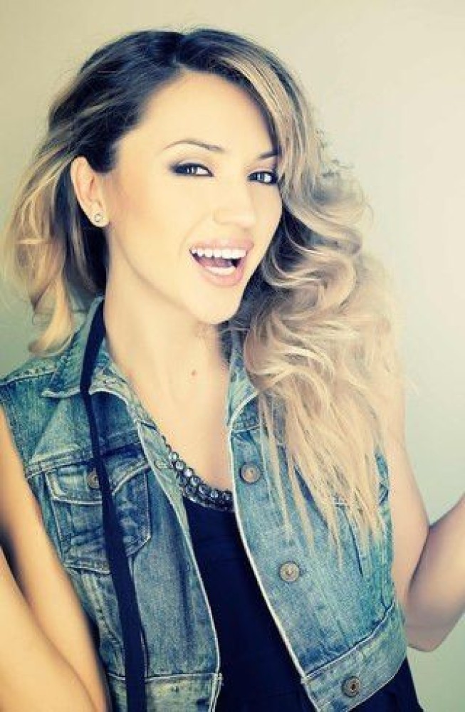 Индивидуалка Юля фото № 2 в городе Белая Калитва