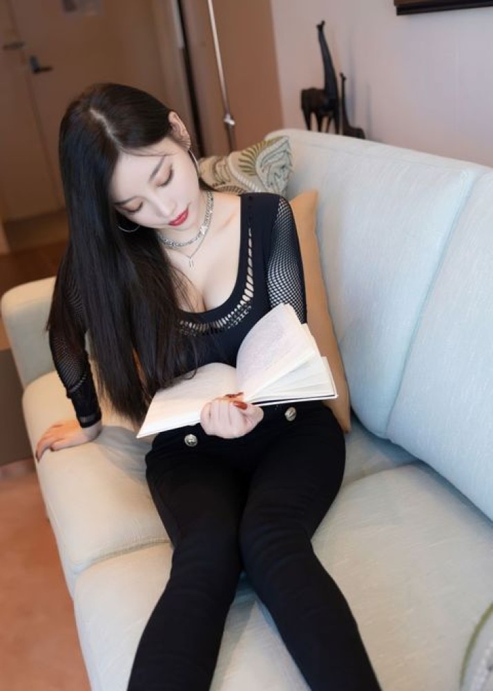 Индивидуалка Зара фото № 2 в городе Белая Калитва