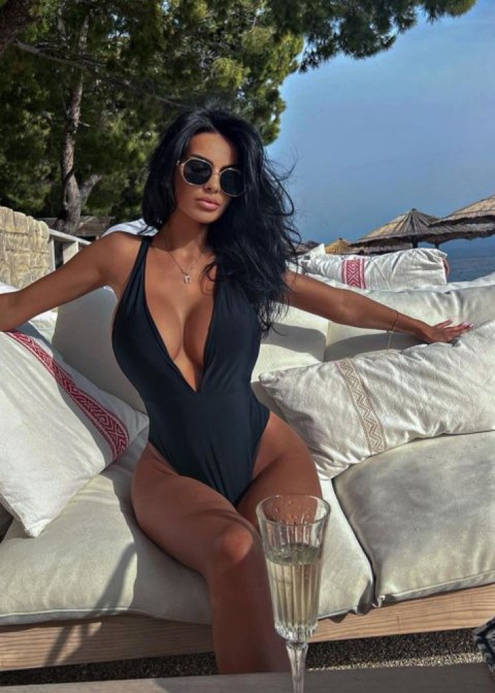 Индивидуалка Зоя главное фото в городе Белая Калитва 