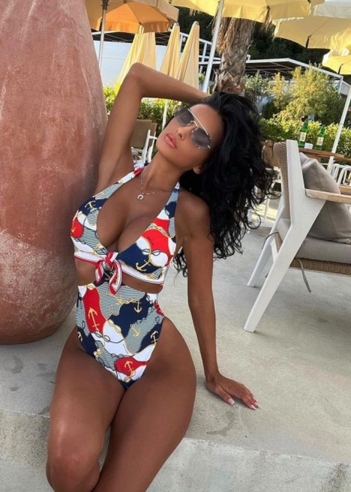 Индивидуалка Зоя фото № 2 в городе Белая Калитва