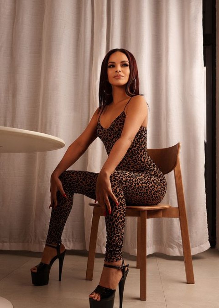 Индивидуалка Алина фото № 2 в городе Белая Калитва