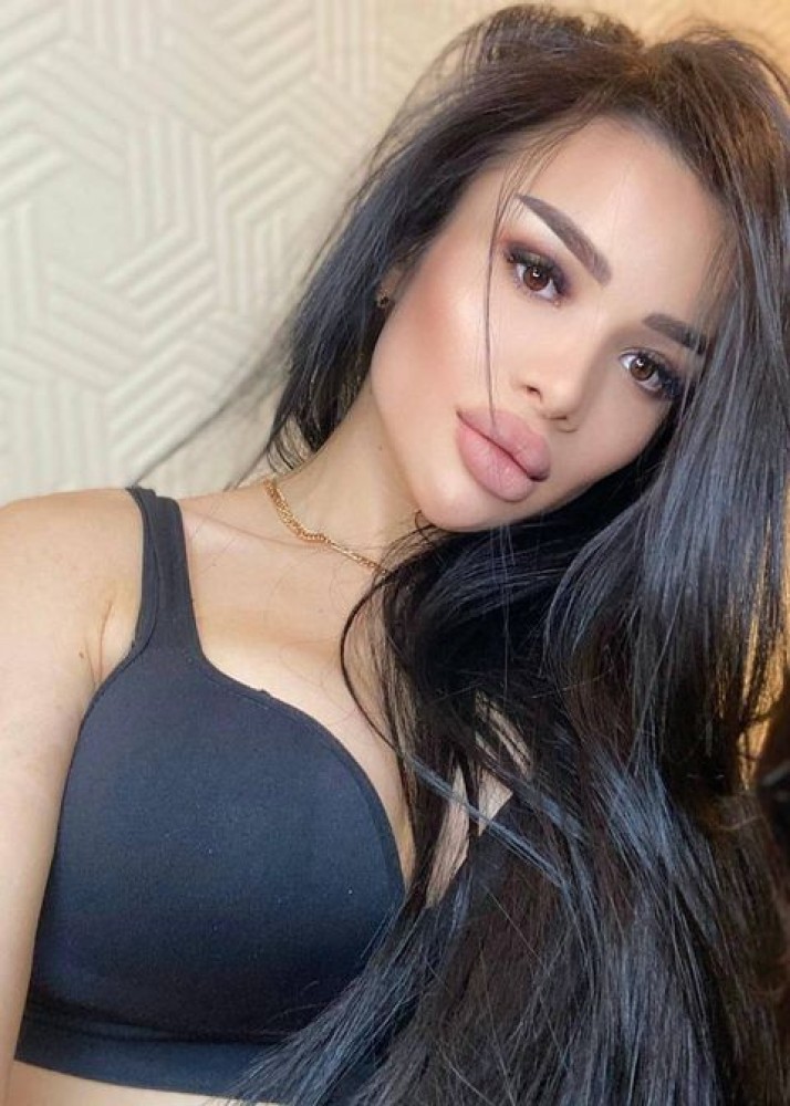 Индивидуалка Аня главное фото в городе Белая Калитва 