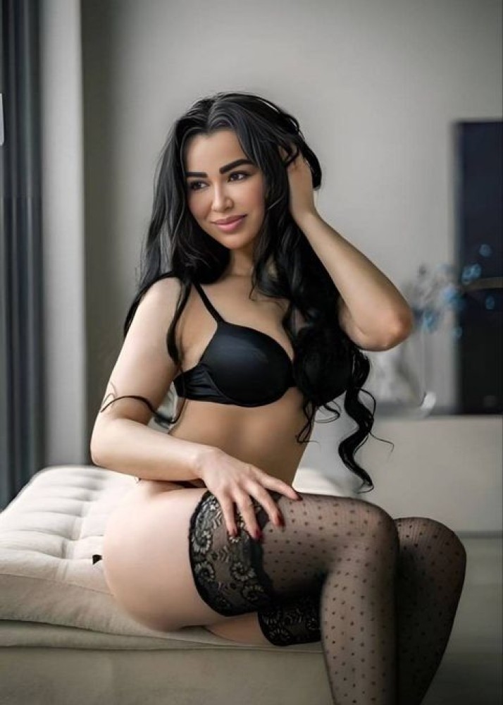 Индивидуалка Ева главное фото в городе Белая Калитва 