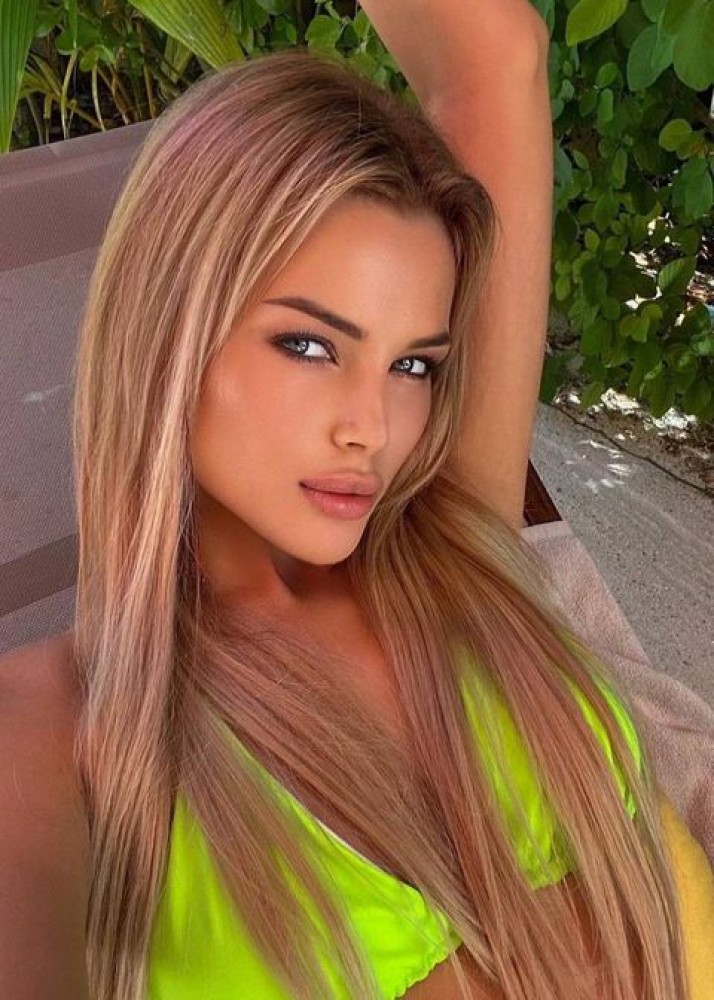 Индивидуалка Ева главное фото в городе Белая Калитва 