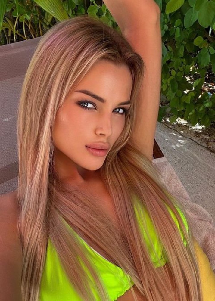 Индивидуалка Ева фото № 2 в городе Белая Калитва