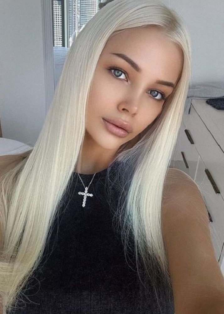 Индивидуалка Ева фото № 2 в городе Белая Калитва