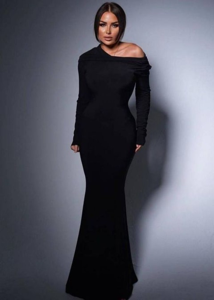 Индивидуалка Картиночка главное фото в городе Белая Калитва 