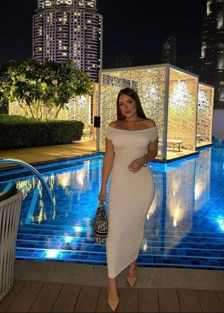 Индивидуалка Картиночка фото № 2 в городе Белая Калитва