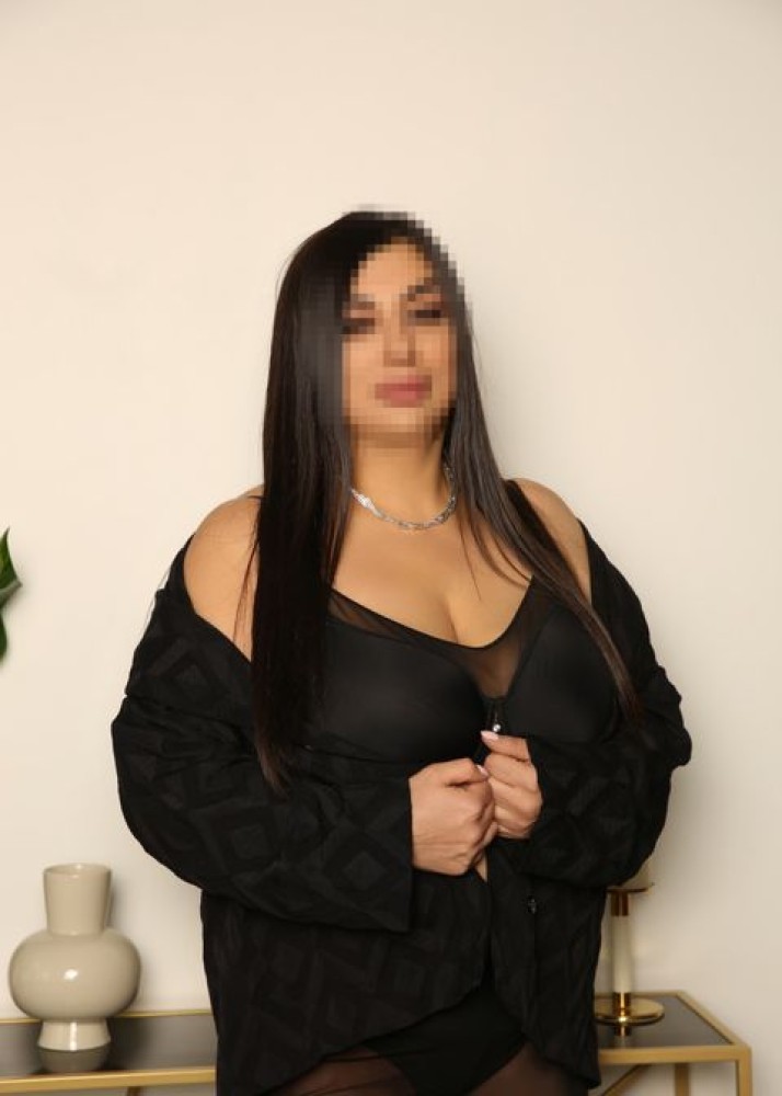 Индивидуалка Крис фото № 2 в городе Белая Калитва