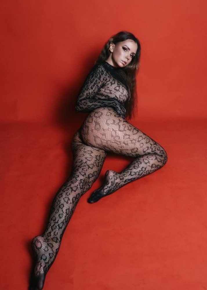 Индивидуалка Ника фото № 2 в городе Белая Калитва