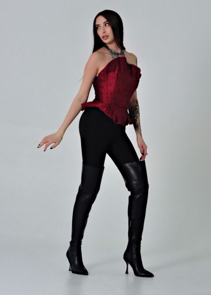 Индивидуалка Вика фото № 2 в городе Белая Калитва