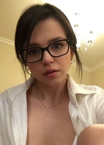 Олеся, Г. Белая Калитва