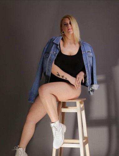 🎥 Тася, Г. Белая Калитва