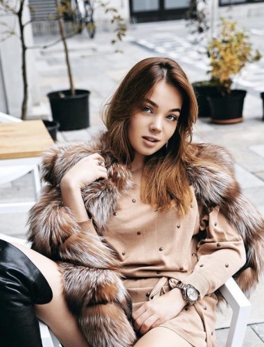 🎥 АЛЕВТИНА, Г. Белая Калитва