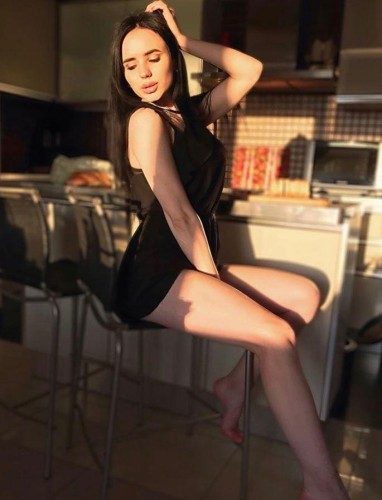 🎥 Светка, Г. Белая Калитва