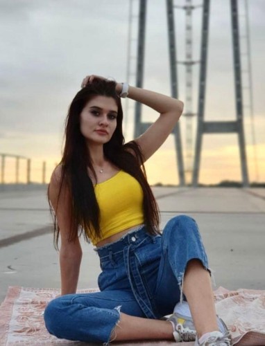 🎥 Ника, Г. Белая Калитва