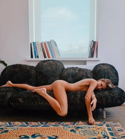 Юлия, Г. Белая Калитва