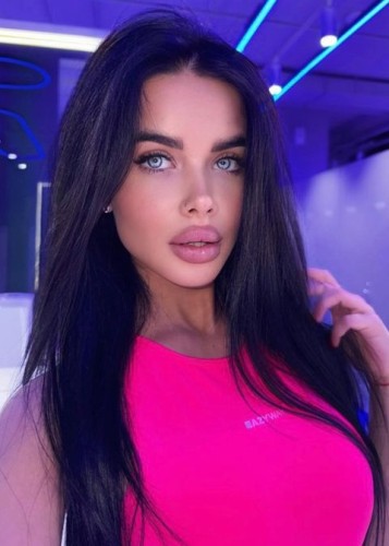 Александра, Г. Белая Калитва