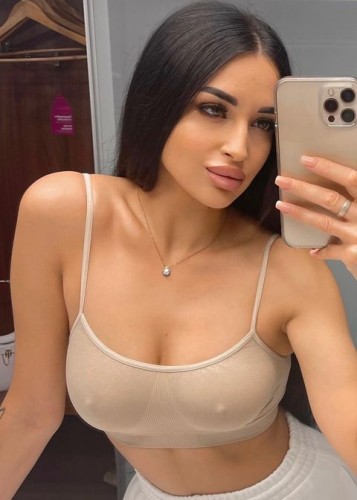 София, Г. Белая Калитва